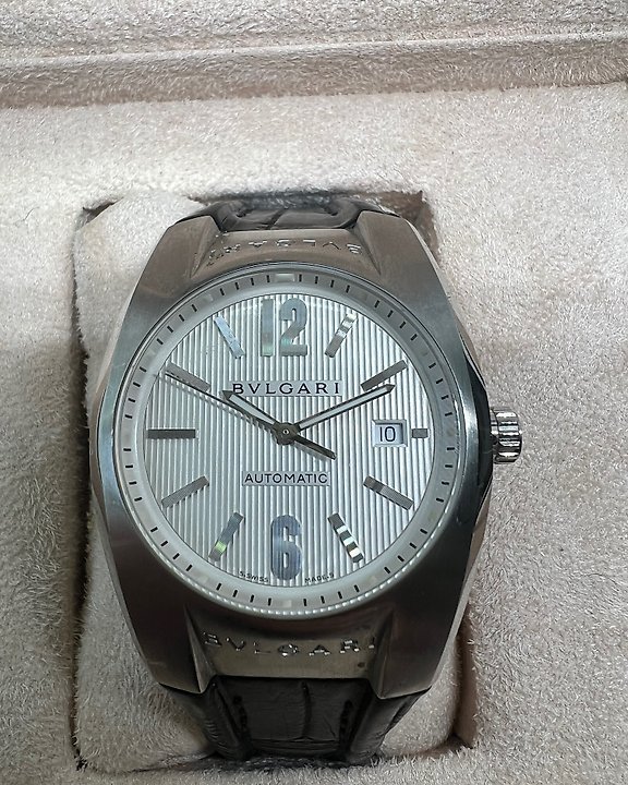 Catawiki orologi clearance recensioni