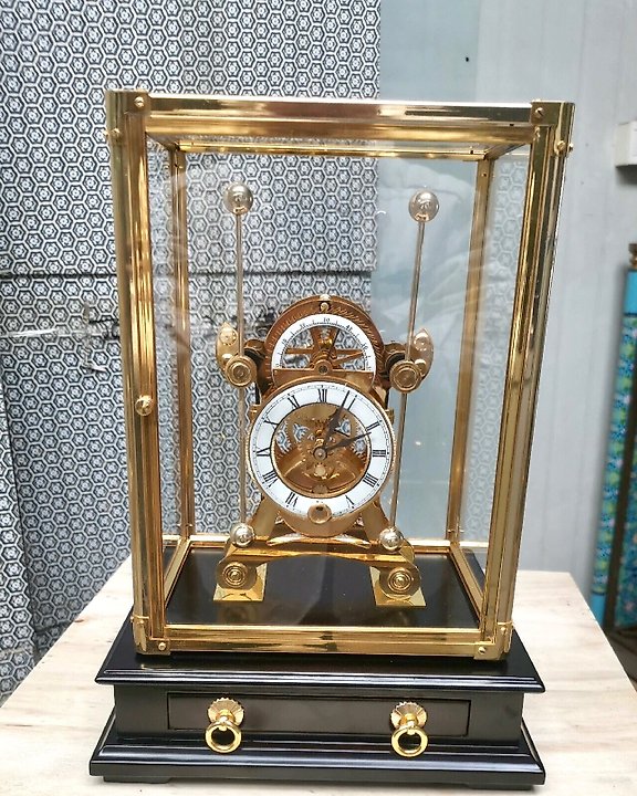 Catawiki relojes vintage deals