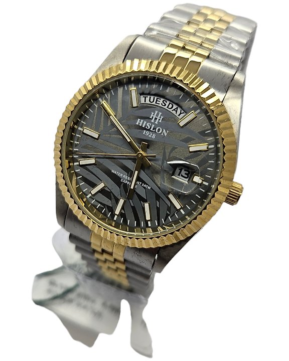 Catawiki orologi recensioni top