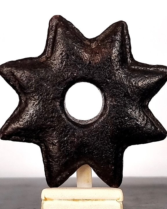 Metaphysical Stones Auction Expert Highlight Catawiki