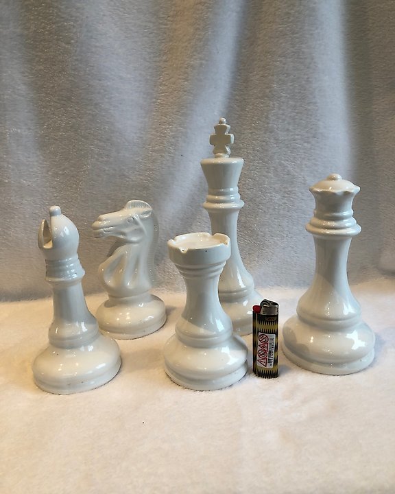 ajedrez: programa chessbase 13 - Compra venta en todocoleccion
