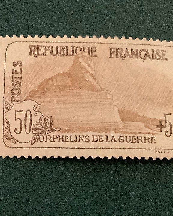France 1853 - YVERT ET TELLIER 18a - Catawiki