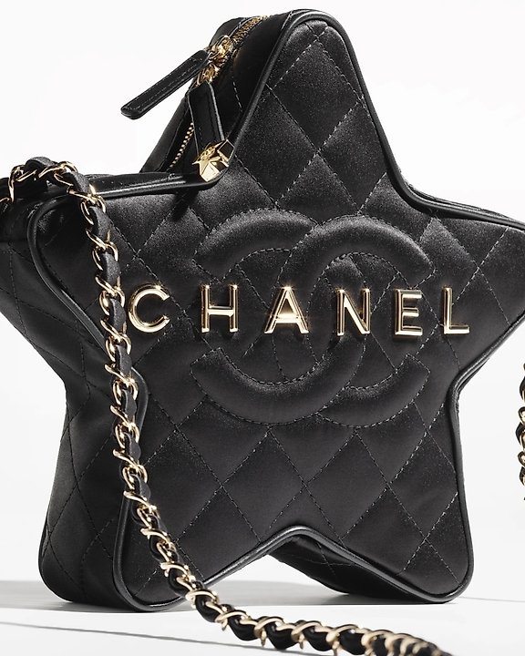 Asta di borse Chanel rare Catawiki