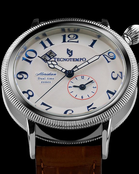 Catawiki store horloges heren