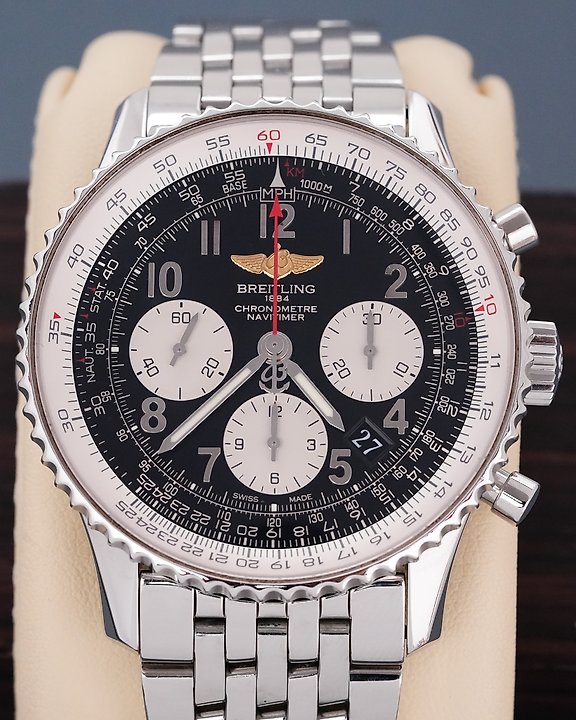 Catawiki exclusieve horloges store