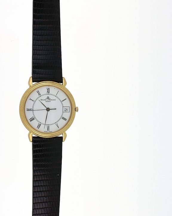 Asta orologi discount vintage catawiki