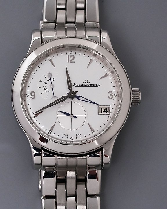 Catawiki relojes online de pulsera