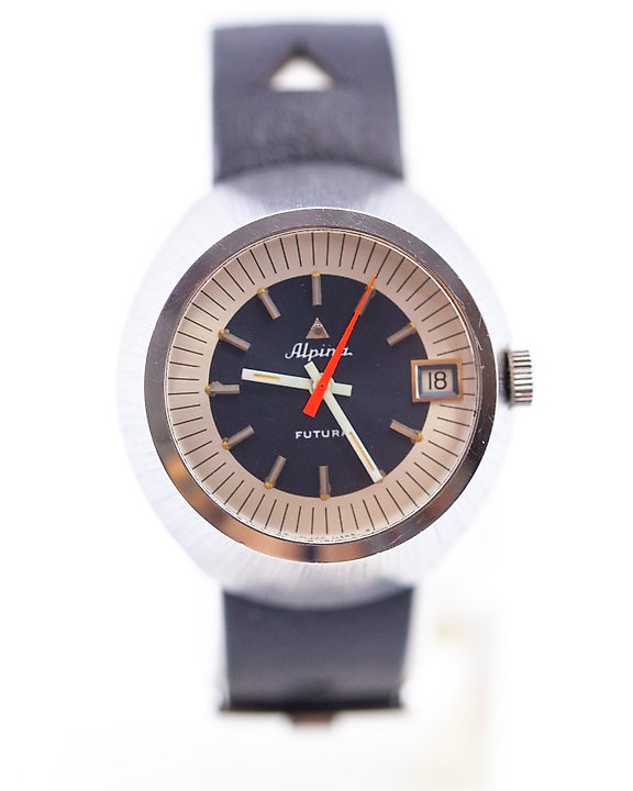 Catawiki hot sale opinioni orologi