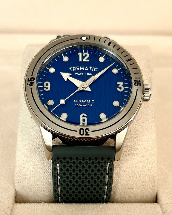 Catawiki relojes online de pulsera