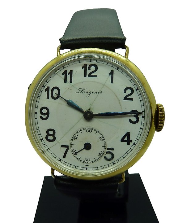 Asta catawiki orologi hotsell