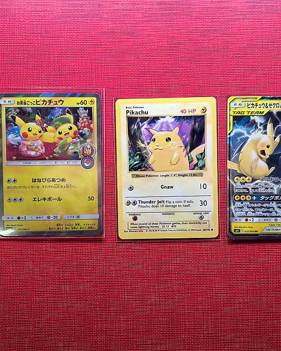 Pokémon - Trading card Mega Kangaskhan Ex 1st Edition PSA 9 Japanse XY Wild  Blaze - Catawiki