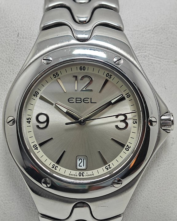 Catawiki montre sales