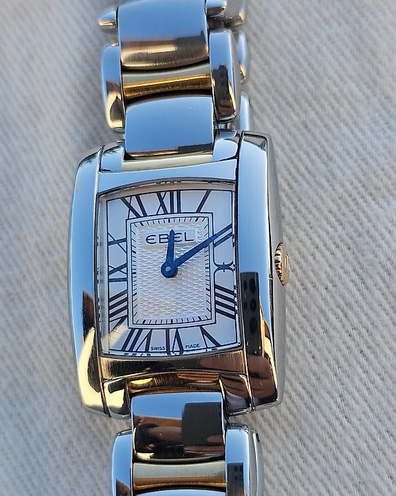 Catawiki orologi recensioni top