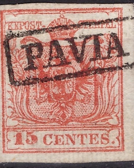 International Stamps Auction (Experts' Selection) - Catawiki