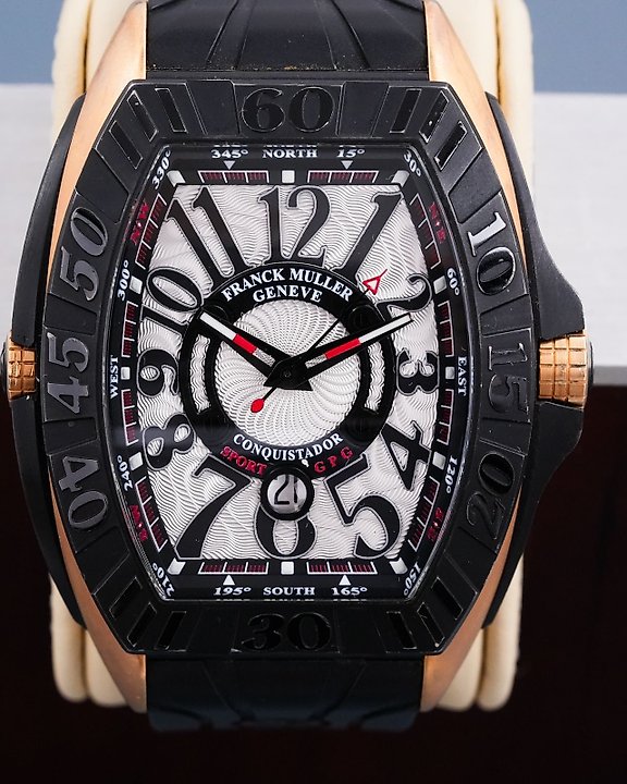 Catawiki orologi sales da polso