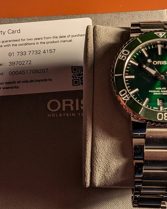 Catawiki orologi clearance recensioni