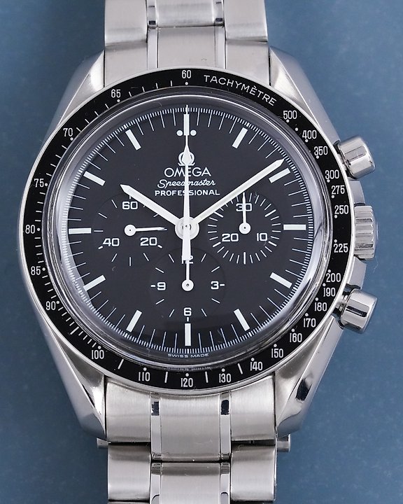 Catawiki orologi clearance omega