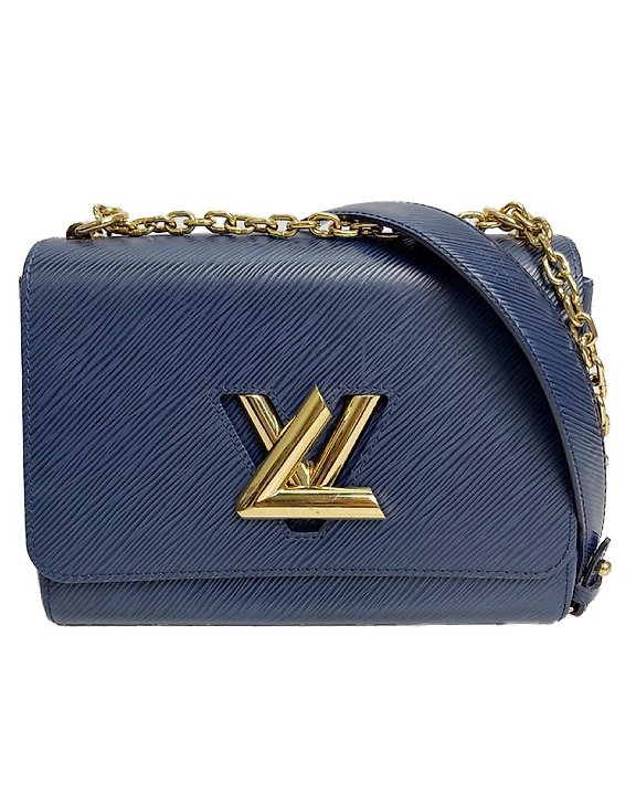 Asta borse hotsell louis vuitton