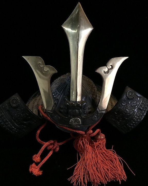 Katana - Steel - Legendary Japanese Samurai Sword Katana Masazane Muramasa  NBTHK Tokubetsu Hozon - Japan - 15th century - Catawiki