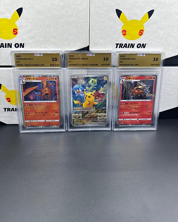 Pokémon - Trading card Mega Kangaskhan Ex 1st Edition PSA 9 Japanse XY Wild  Blaze - Catawiki