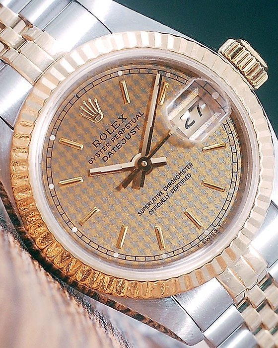 Asta di orologi da polso Rolex Catawiki