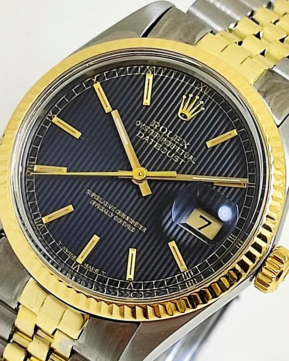 Catawiki aste clearance orologi rolex
