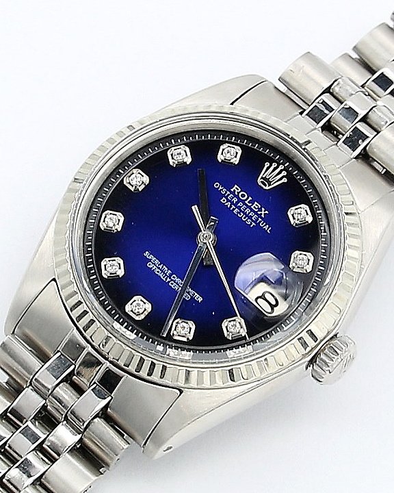 Asta rolex sequestrati on sale 2020