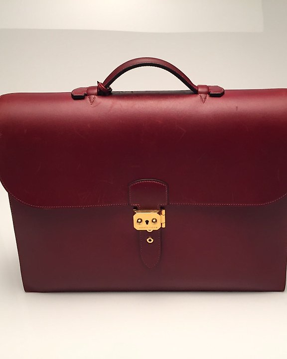 Louis Vuitton - Taigarama Outdoor Messenger - Shoulder bag - Catawiki