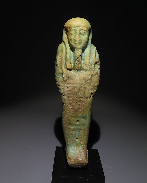 Exclusive Ancient Art Auction (Treasures of Ancient Egypt) - Catawiki