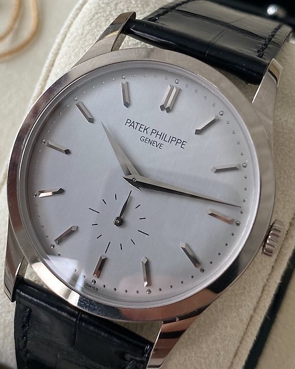 Catawiki relojes de pulsera cheap