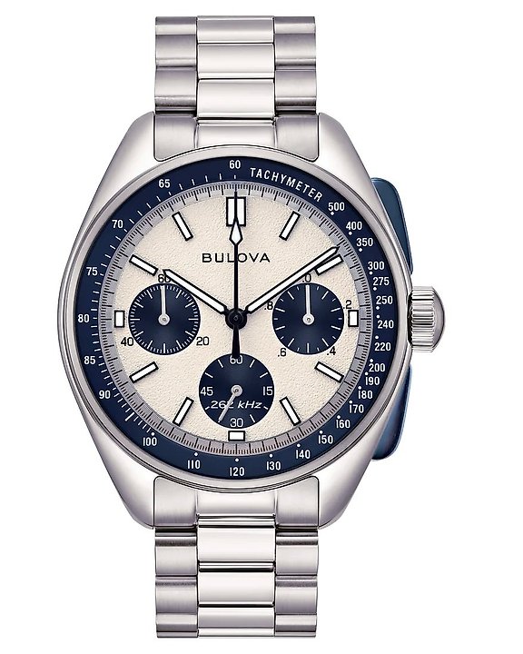Asta di orologi da polso mai usati giapponesi Catawiki