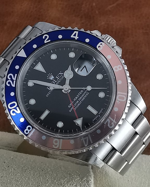 Catawiki store orologi recensioni