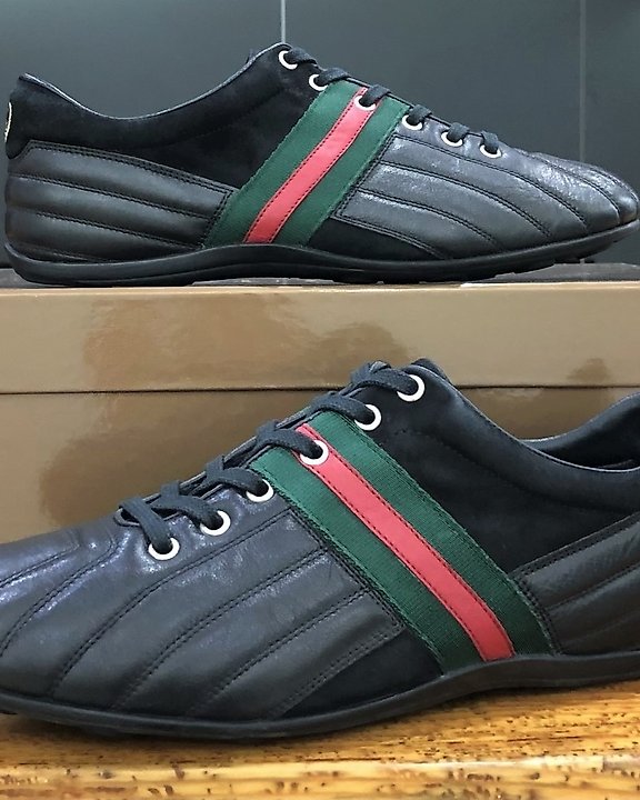 Gucci 256824 deals