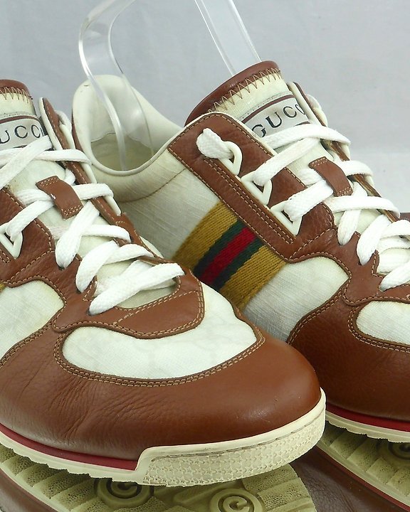 Gucci sales scarpe classiche