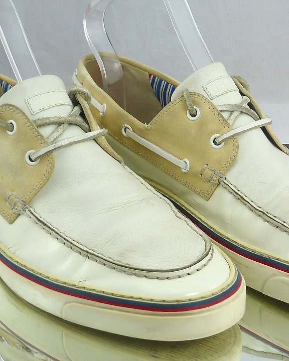 Gucci Men s Shoes Auction Catawiki