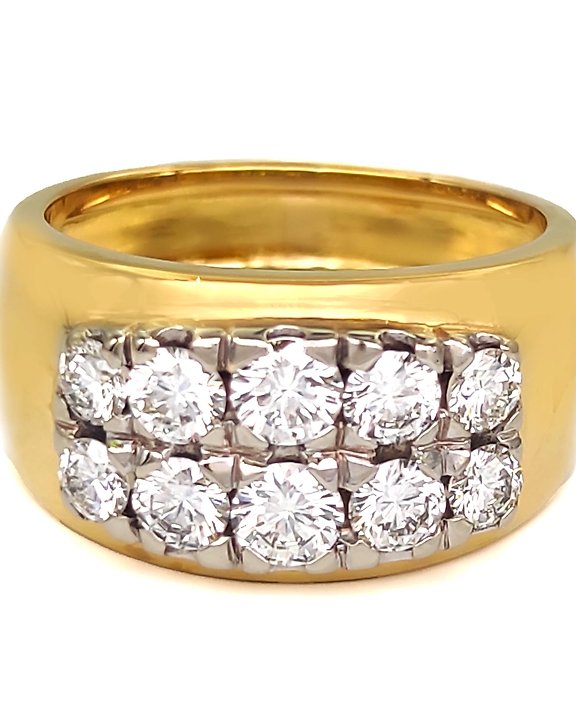 Catawiki bague store