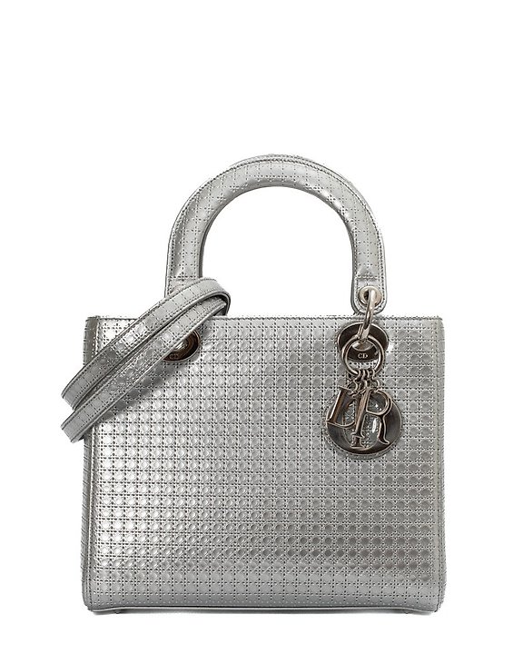 Christian Dior - tracolla pochette oblique - Crossbody bag - Catawiki