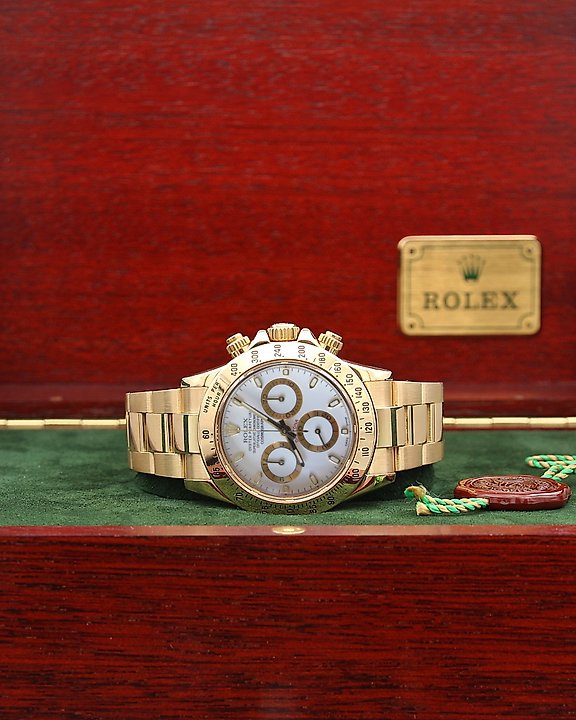 Catawiki hot sale opinioni orologi