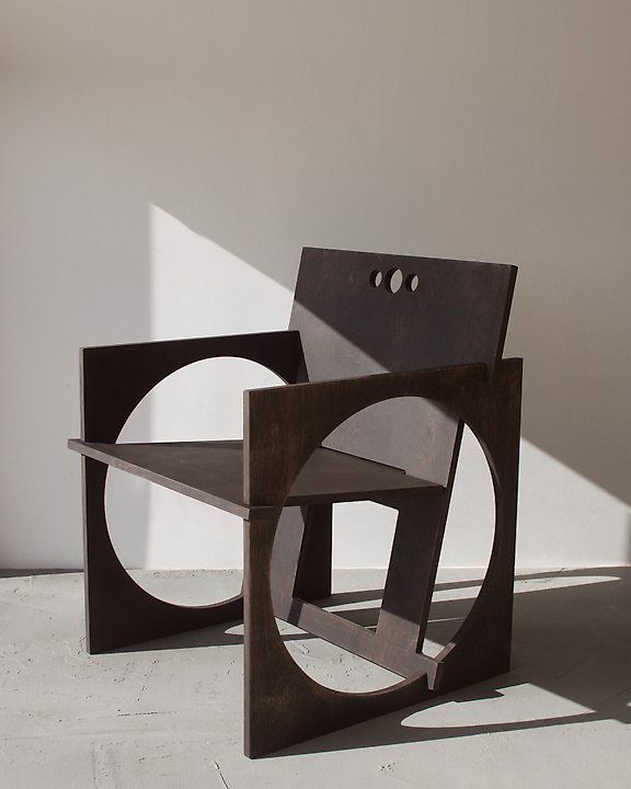 Louis Vuitton - President Taiga desk set Desk set - Catawiki