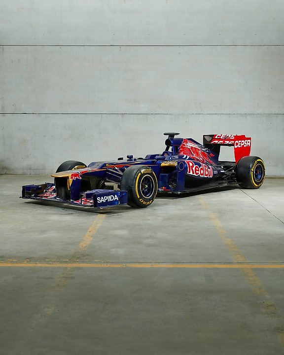 うのにもお得な情報満載！ 送料込み 海外 難かっ Suit Race Printed F1 GP 1000th 高品質 その他