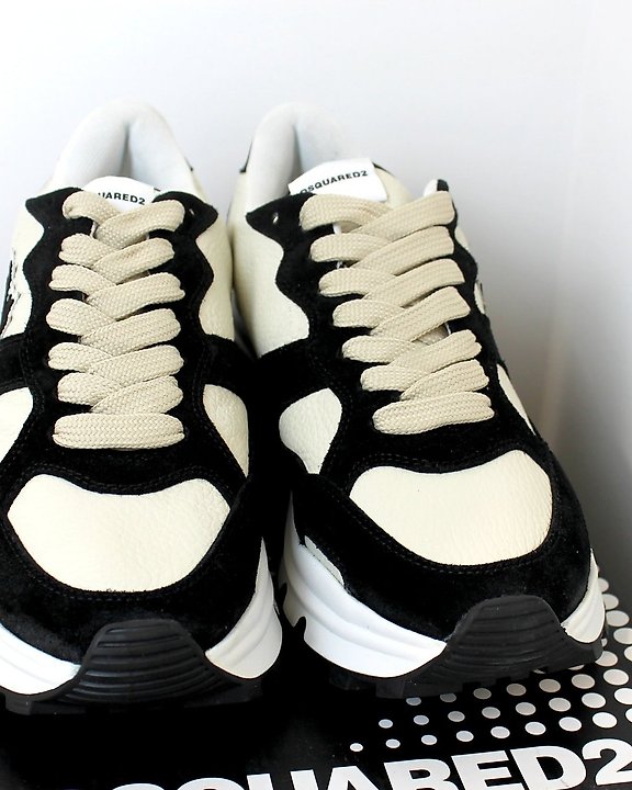 Louis Vuitton - Infini Damier Frontrow Sneaker - Sneakers - - Catawiki