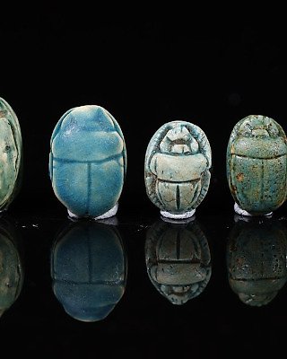 Exclusive Ancient Art Auction Treasures of Ancient Egypt   Catawiki