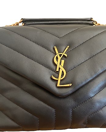 Louis Vuitton Outlet  Modelli di borse, Borse, Borsa ysl