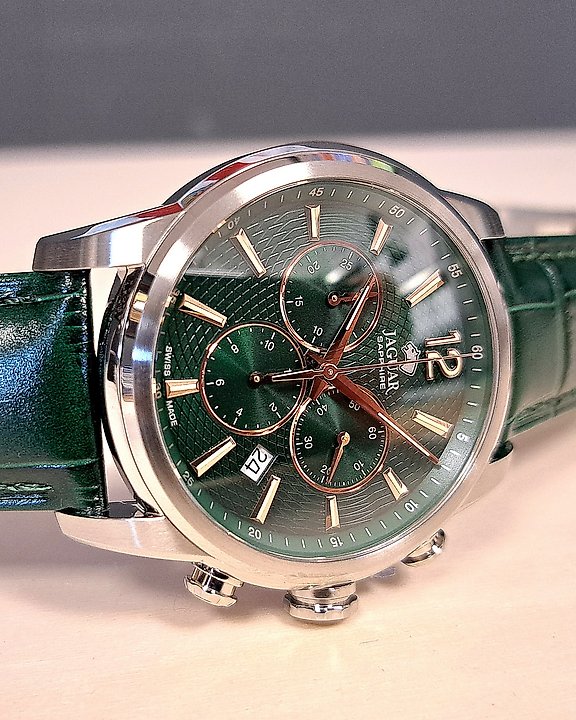 Asta di orologi da polso mai usati Catawiki