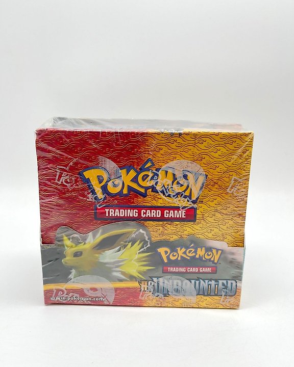 The Pokémon Company - Set of 16 VMAX Pokémon Cards - Catawiki