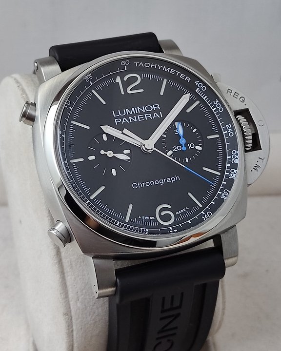 Asta di orologi da polso esclusivi Selezione esclusiva Catawiki