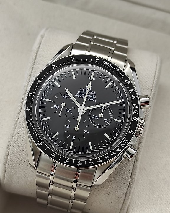 Aste orologi senza prezzo di riserva new arrivals
