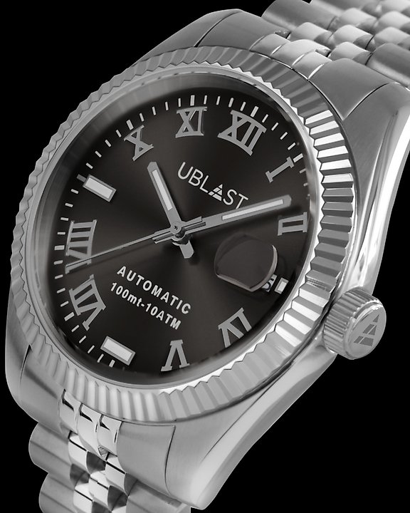 Asta di orologi da polso premium mai usati senza prezzo di riserva Catawiki