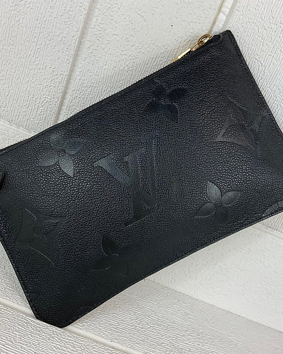 Louis Vuitton Domino game (rare limited edition VIP gift) - Catawiki