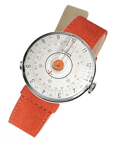 Catawiki relojes de pulsera sales